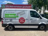 Mercedes-Benz Sprinter 316 Kasten L1H1 Sehr Gepflegt - Mercedes-Benz Sprinter: L1h1