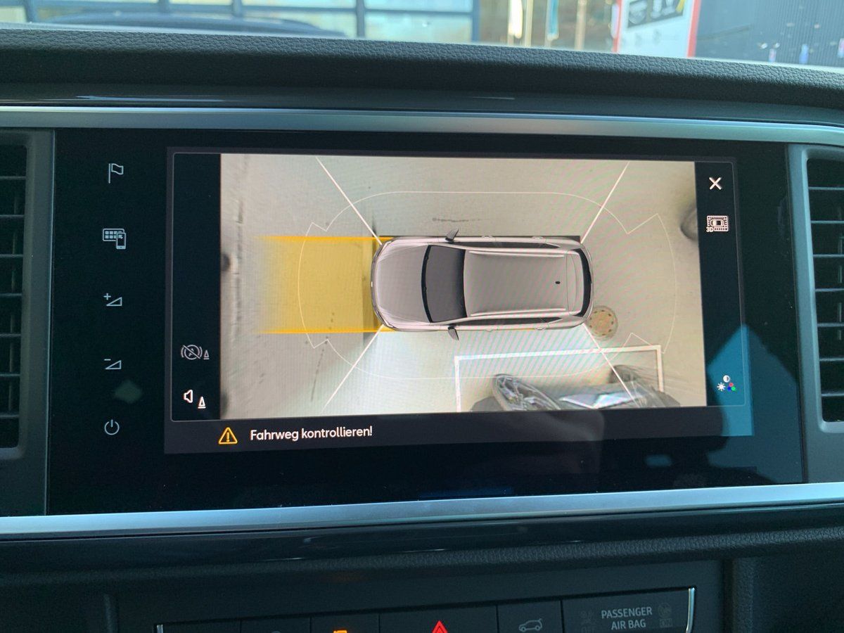 Seat Ateca - Bild 40