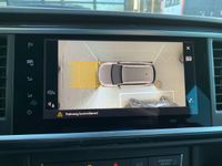 Seat Ateca - Vorschau Bild 40