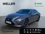 Lexus ES 300 h F SPORT *Matrix*M Levinson*HUD*360°*ACC