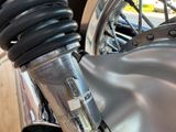 Suzuki VS 750 Intruder - SUZUKI 750 INTRUDER