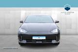 Hyundai IONIQ 6 First Edition 4WD +AWD *PANO *HUD - Hyundai IONIQ 6 in Leipzig