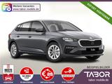 Skoda Scala DSG Selec ACC Kessy SunS Kam SHZ UVP-37%* - SKODA Scala Leasingangebote für Privatpersonen