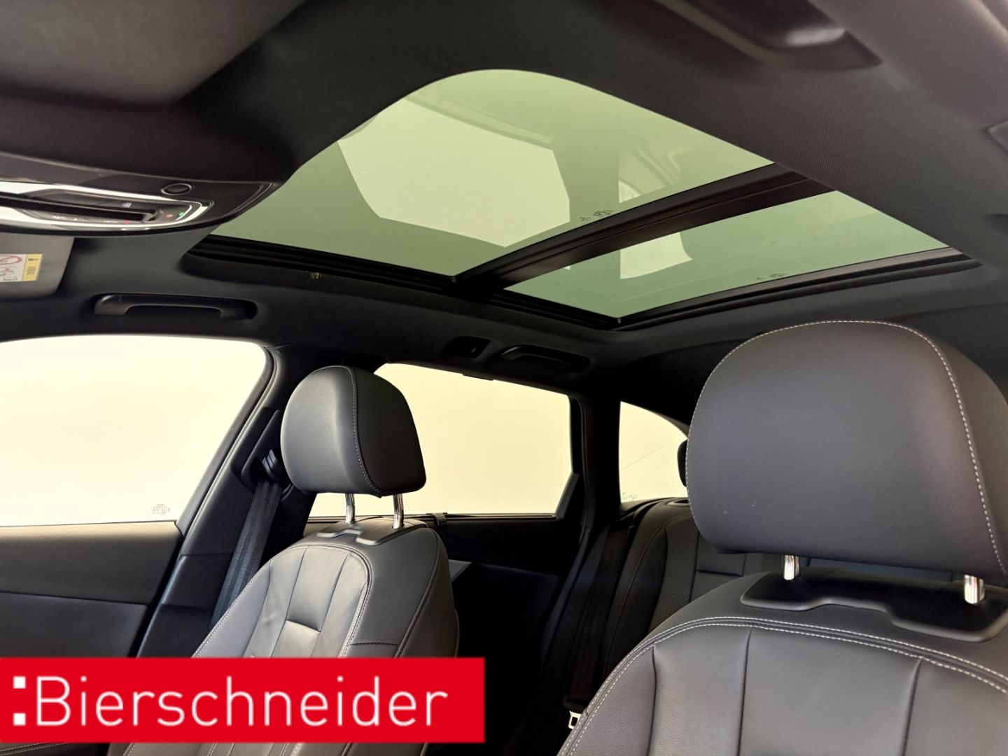 Audi A4 Allroad - Bild 15