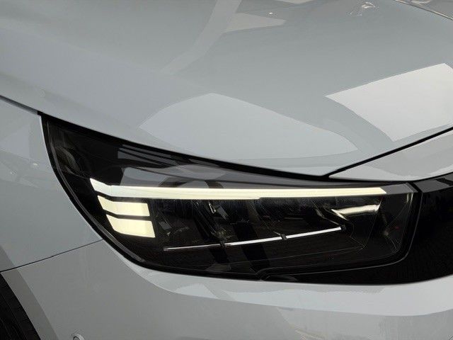 Fahrzeugabbildung Opel Corsa F GS 100PS Facelift/Kamera/Navi/LED!