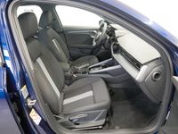 Audi A3 - Vorschau Bild 9