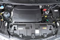 Opel Grandland-e B GS *NAVI/HUD/LED/SHZ/PDC/360*