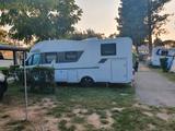 Adria 670 SL Access - Adria 670 sl