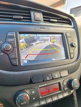 Kia cee'd / Ceed 1.6 T-GDI GT-Track GT-Track - Kia cee'd / Ceed von privat