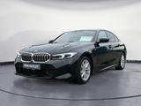 BMW 320i M Sportpaket Aktive Geschw. Head Up AHK Rüc - BMW 320 mit Benzin-Antrieb: Limousine, 320i M Sportpaket