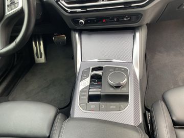 BMW 420i Cabrio M-Sport Aut. *ACC*Laser*Navi*PDC*