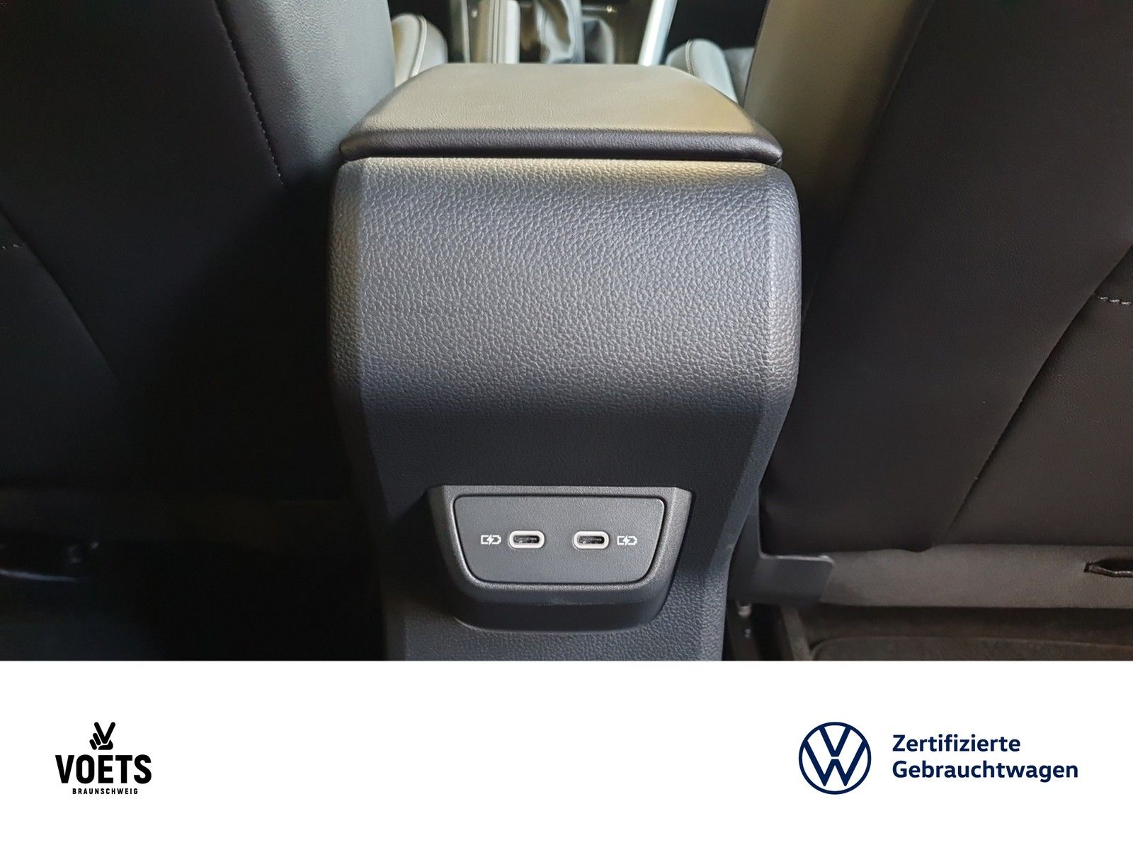 Volkswagen Polo - Bild 17