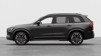 Volvo XC90 - Vorschau Bild 9