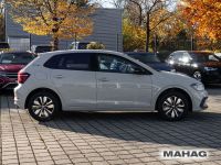 Volkswagen Polo - Vorschau Bild 7