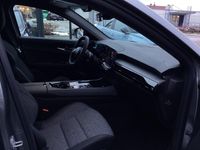 Renault Austral - Vorschau Bild 5