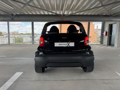 SMART Crossblade Nr.984