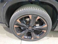 Cupra Ateca - Vorschau Bild 9