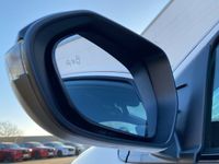 Mazda 2 Hybrid - Vorschau Bild 29