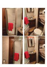 Fleetwood Tioga M31  - Offers