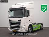 DAF XF 2120 GE 2120 4X2 GINAF ELECTRIC! 260 kWh AC/D