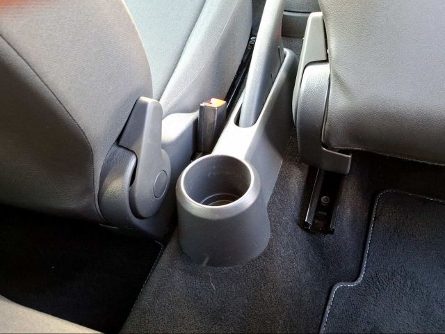 UP! 1.0 ECOFUEL CAM+TEMPOMAT+SHZ+KLIMA