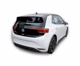 Volkswagen ID.3 Pro Performance Life 62kWh ACC/PDC/SHZ/Navi - Volkswagen ID.3 mit Elektro-Antrieb: Limousine, Automatik