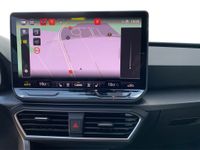 Seat Leon - Vorschau Bild 14