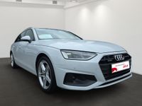 Audi A4 - Vorschau Bild 4