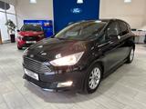 Ford C-MAX Titanium - Ford C-Max Gebrauchtwagen