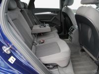 Audi Q5 - Vorschau Bild 16