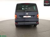 Volkswagen T6 Multivan 2.0 TDI 4M HIGHLINE MEMORY,ACC,1.HD - VW T6 Multivan in Aachen