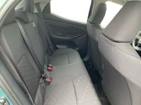 Toyota Yaris - Vorschau Bild 7