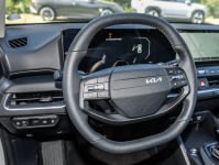 Kia K4 - Vorschau Bild 15