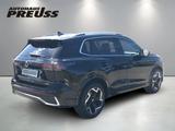 Volkswagen Tiguan 1.5 eTSI DSG R-Line Panoramadach AHK Navi - Volkswagen Tiguan Tageszulassungen mit Benzin-Antrieb