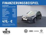 Volkswagen Golf VIII Lim. GTE 1.5 eTSI DSG MATRIX-LED+NAVI - Volkswagen Golf aus 2025