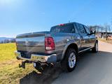Dodge RAM - Dodge RAM von privat