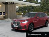 BMW X3 20i xDrive M Sport AHK,Pano,HUD,PA+,DA Navi