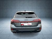 Audi A6 - Vorschau Bild 5