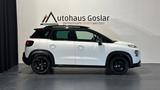 Citroën C3 Aircross Origins HUD/HiFi/Kamera/Sitzh./ - Citroën Gebrauchtwagen