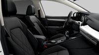 Volkswagen Golf - Vorschau Bild 7