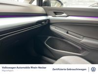 Volkswagen Golf - Vorschau Bild 18