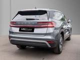 Skoda Kodiaq 2.0 TDI 4x4 DSG Selection AHK, Navi - Skoda Gebrauchtwagen mit Automatikschaltung