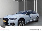 Audi A6 Avant 50 TDI qu. S line tiptronic *StdHz*AHK* - Audi A6 Neuwagen in Berlin