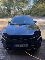 Renault Megane E-TECH Techno 220 Comfort Range Techno