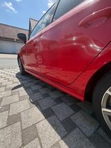 Audi A1 1.2 TFSI S line Edition Sportback S line ... - Audi A1 S-line-Edition