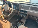 Ford Escort 1.3 Laser MK 3 - Ford Escort aus 1984