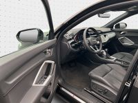 Audi Q3 - Vorschau Bild 14