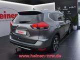 Nissan X-Trail 1.6 DIG-T N-Connecta NAVI LED PANO AHK - Nissan Gebrauchtwagen in Dortmund