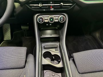Fahrzeugverkauf 24 Skoda Kodiaq 1.5 TSI Selection AHK+Panodach+Matrix