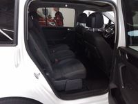 Volkswagen Touran - Vorschau Bild 5